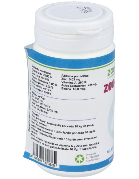 Protella Pronut Crema De Cacahuete + Protella 250G