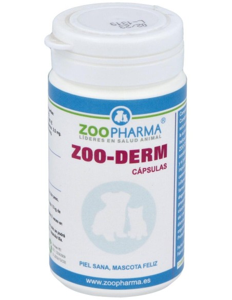 Protella Pronut Crema De Cacahuete + Protella 250G
