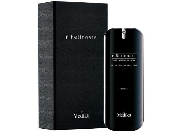 Medik8 r-Retinoate Intense 50 ml