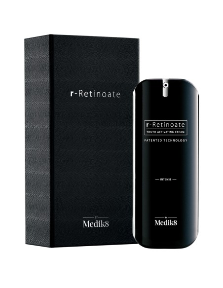 Medik8 r-Retinoate Intense 50 ml
