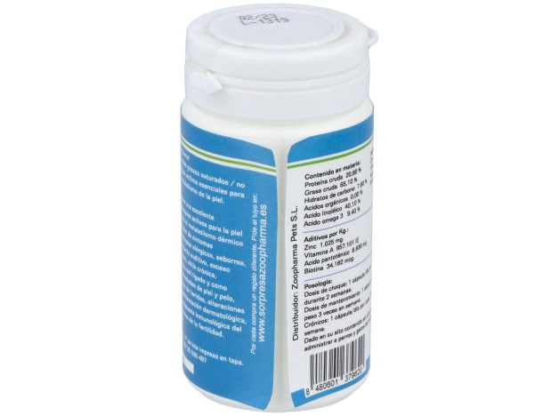Protella Pronut Crema De Cacahuete + Protella 250G