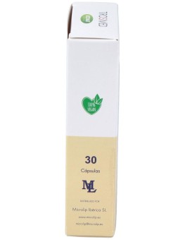 Tirosimed 30Cap.