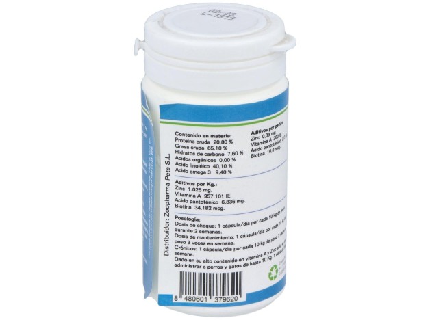 Protella Pronut Crema De Cacahuete + Protella 250G