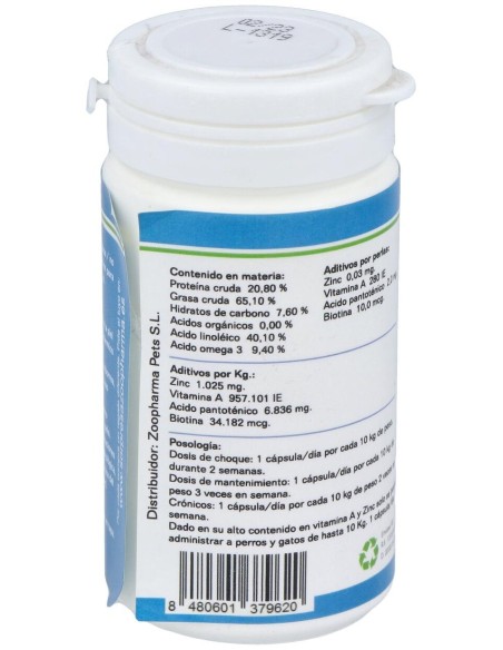 Protella Pronut Crema De Cacahuete + Protella 250G