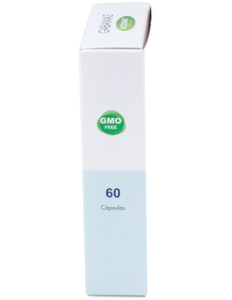 Gabamas 60Cap.