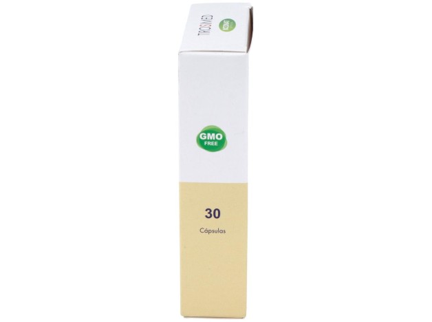 Tirosimed 30Cap.