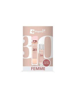 IAP Pharma Pour Femme Nº 30...
