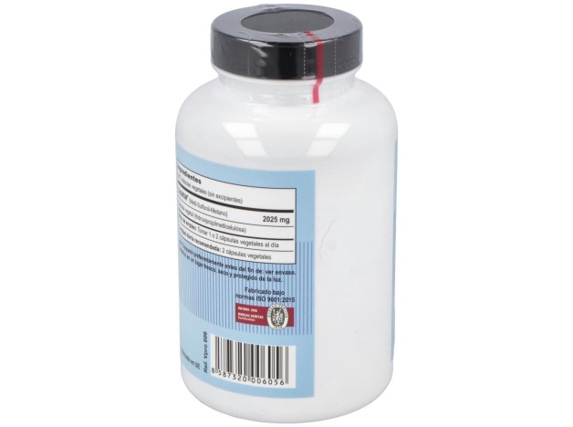 Opti-Msm 1000Mg 120Comp.