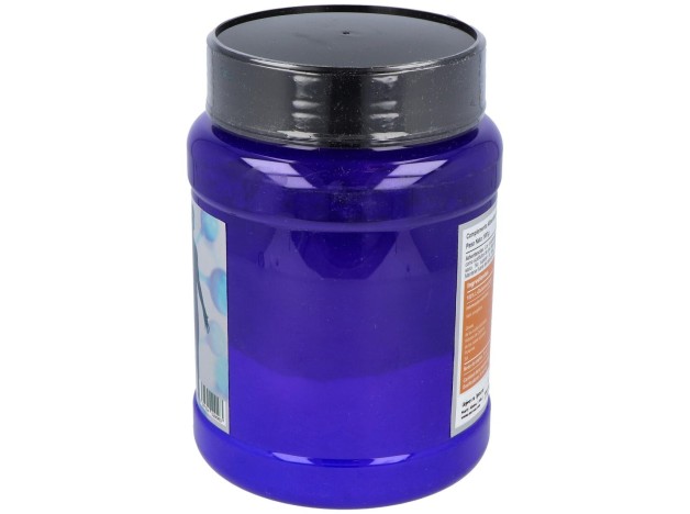 Vbyotics L-Glutamina Polvo 500G