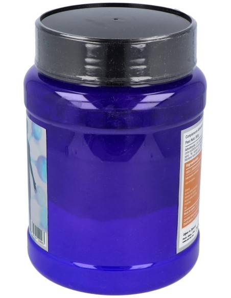 Vbyotics L-Glutamina Polvo 500G