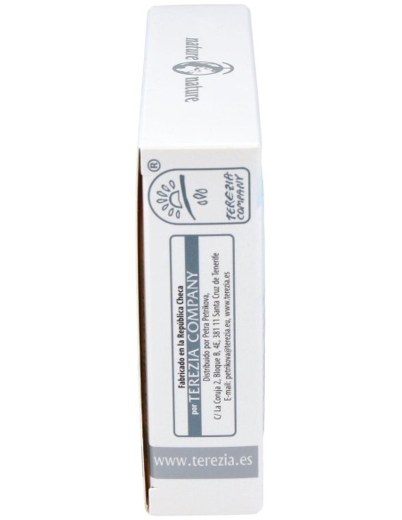 Vitaset 7 60Cap.
