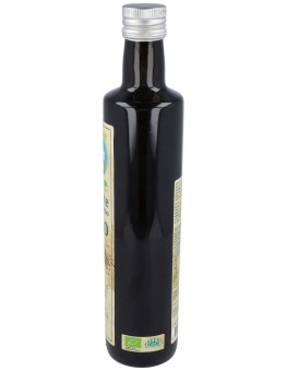 Aceite De Cañamo Bio 500Ml.