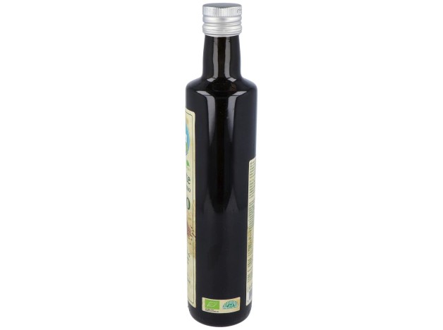 Aceite De Cañamo Bio 500Ml.