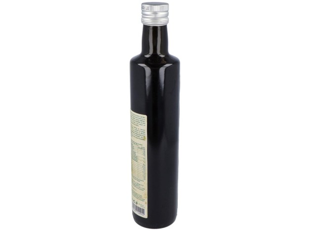 Aceite De Cañamo Bio 500Ml.