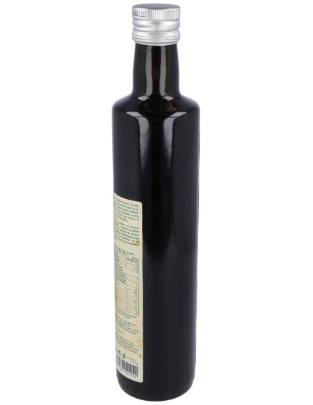 Aceite De Cañamo Bio 500Ml.