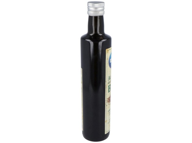 Aceite De Cañamo Bio 500Ml.