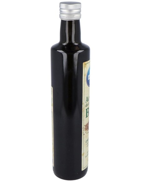 Aceite De Cañamo Bio 500Ml.