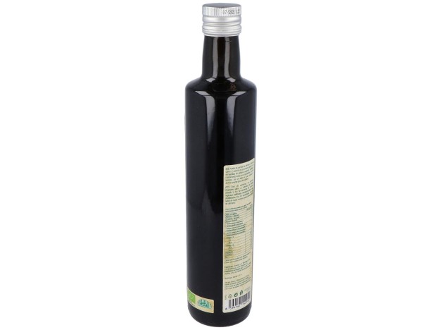 Aceite De Cañamo Bio 500Ml.