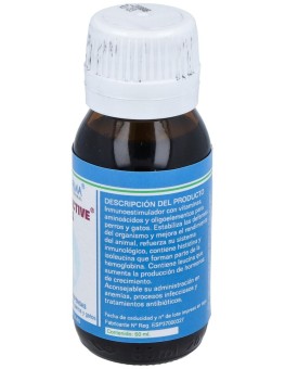 Zoo-Bioactive Plus Perros Y...