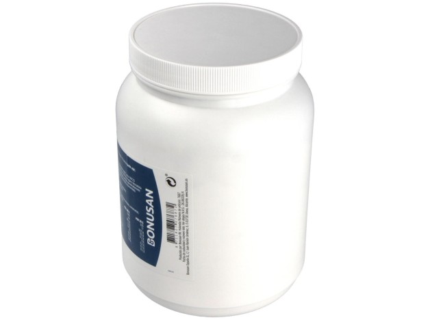 Proteina Sabor Neutro Polvo 500Gr.