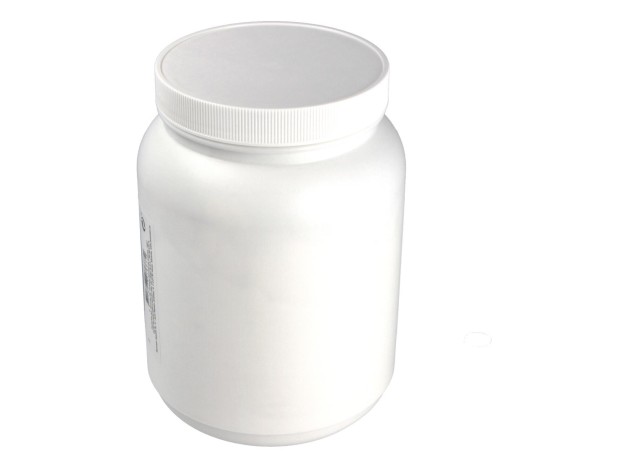 Proteina Sabor Neutro Polvo 500Gr.