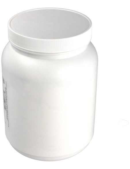 Proteina Sabor Neutro Polvo 500Gr.