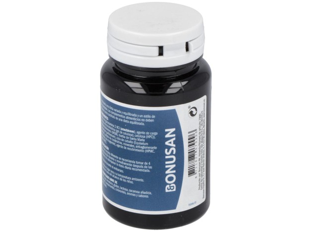 Glucosamina Plus (Cartilosan Plus) 60Comp.