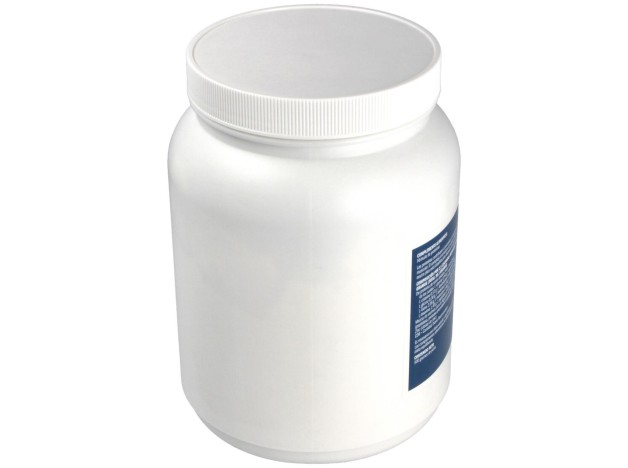 Proteina Sabor Neutro Polvo 500Gr.