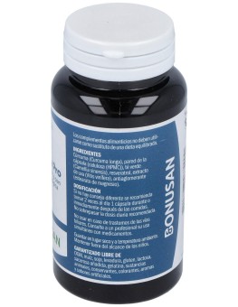 Curcuma Pro 60Cap.