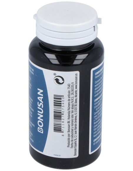 Curcuma Pro 60Cap.