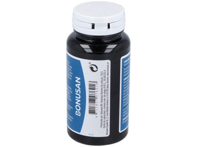 Cpni-13D 60Cap. - Bonusan