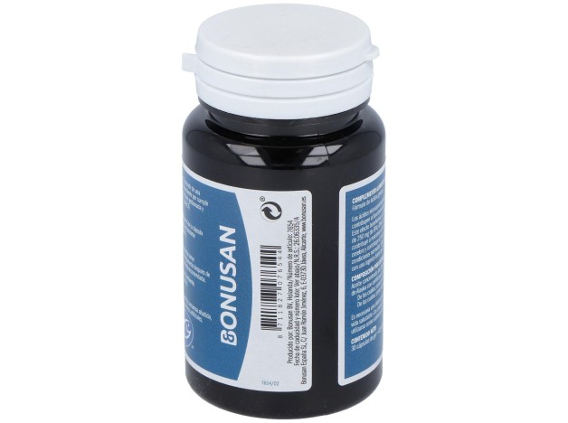 Omega 3 Msc Epa Forte 30Cap.