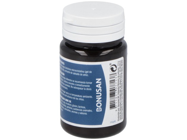 Yodo 150Mcg (Kelp) 180Comp.