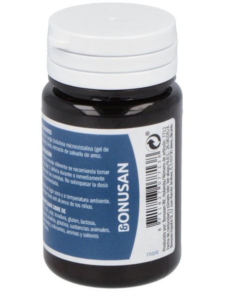 Yodo 150Mcg (Kelp) 180Comp.