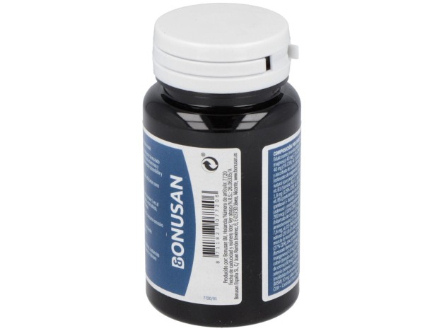 Multi Vital Infantis Activo Masticable 30Comp.
