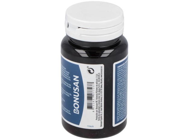 Bonusan Multi Natal Activo 60 Tabletas