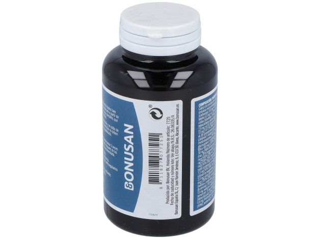 Bonusan Multi Vital Extensis Activo 90 Tabletas