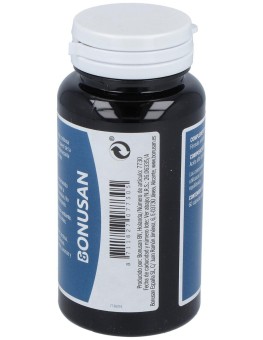 Acido Alfa Lipoico 300Mg....