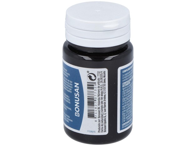 Bonusan Melatonina Plus 1,5Mg 90 Tabletas