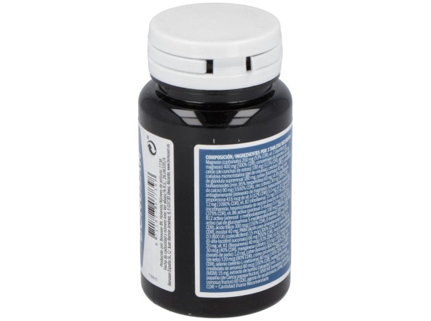 Bonusan Multi Pro Gluco Acti 60Caps