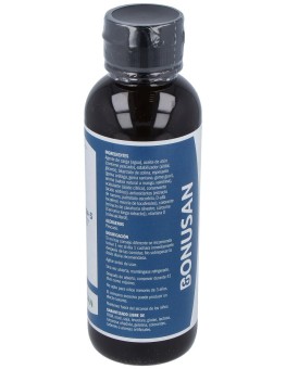 Bonusan Synomega 3 250Ml