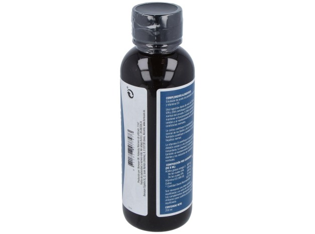 Bonusan Synomega 3 250Ml