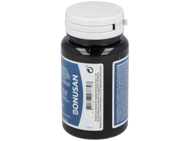 Bonusan Multi Pro Gluco Acti 60Caps