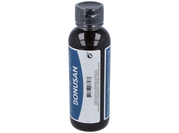 Bonusan Synomega 3 250Ml