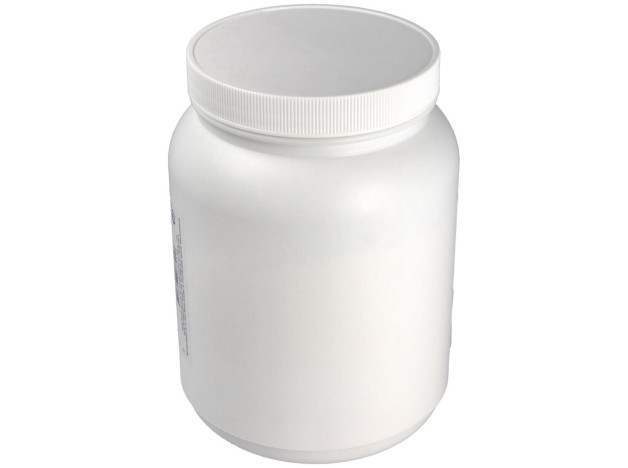 Proteina De Arroz Plus Polvo Sabor Vainilla 500Gr.