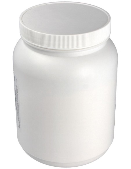 Proteina De Arroz Plus Polvo Sabor Vainilla 500Gr.
