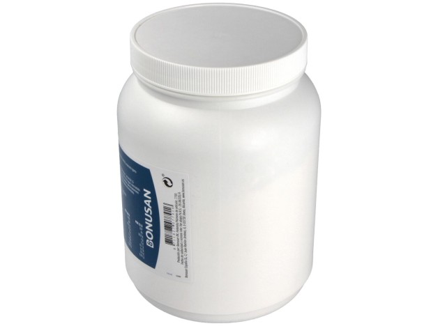 Proteina De Arroz Plus Polvo Sabor Vainilla 500Gr.