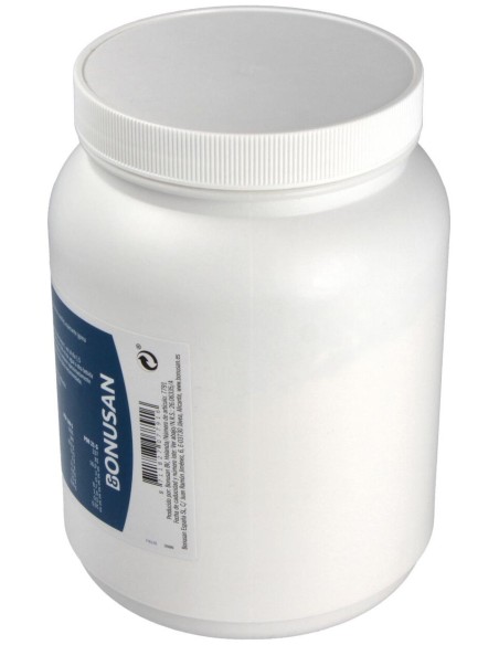 Proteina De Arroz Plus Polvo Sabor Vainilla 500Gr.