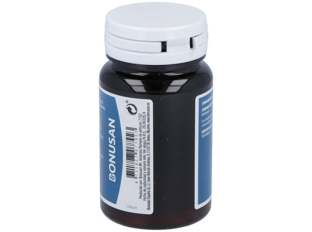 Bonusan Melatonina 0.3Mg 300Comp