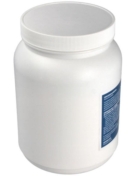 Proteina De Arroz Plus Polvo Sabor Vainilla 500Gr.